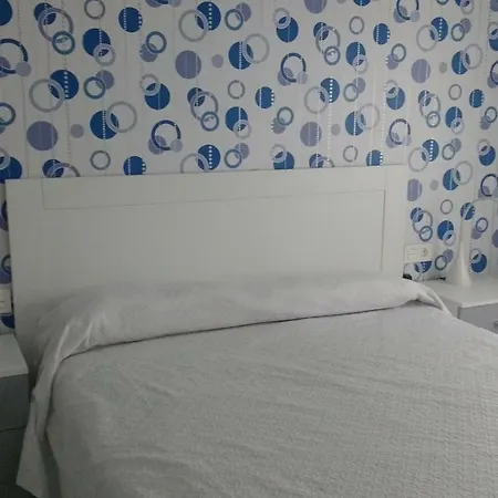 La Orquidea Appartement