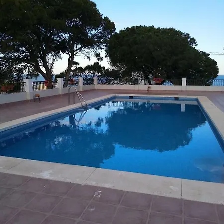 La Orquidea Benalmádena