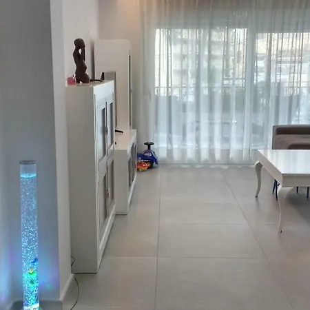 La Orquidea Benalmádena