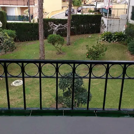 La Orquidea * Benalmádena