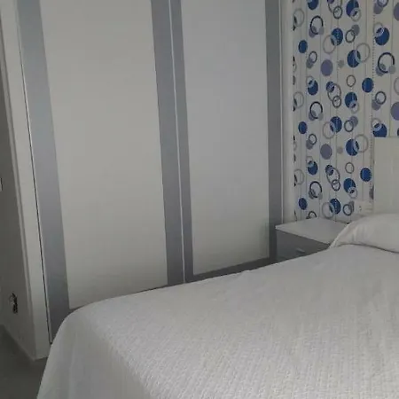 La Orquidea Benalmádena